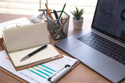 具体法律责任包括什么