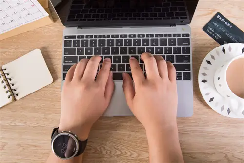 纸字笔顺是怎么写，正确写法详解