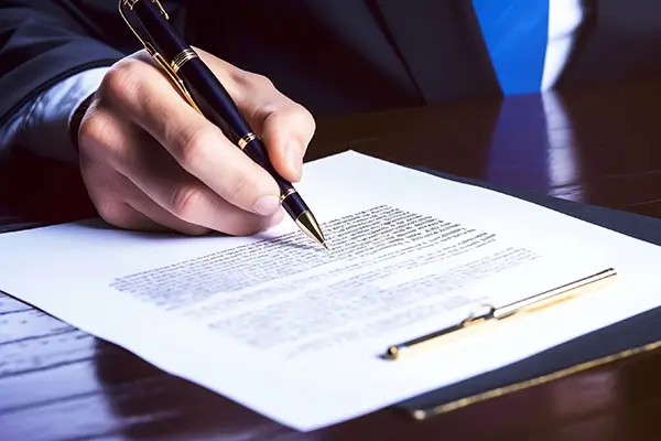 祋字的笔顺怎么写，正确写法详解