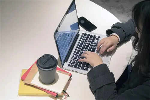 涅字的笔顺怎么写，正确写法详解