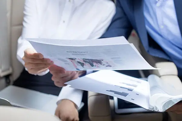 法律对于国家来说是什么