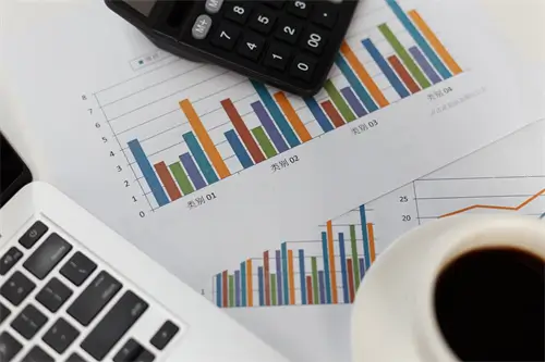 克扣工资叫什么法律问题