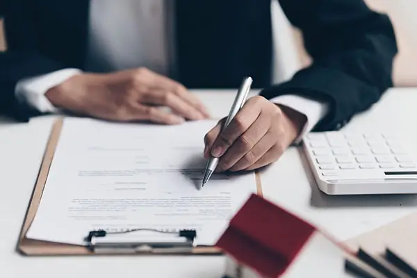 互殴行为的法律后果是什么