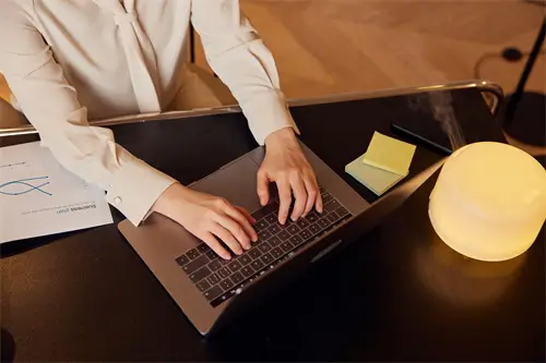 董事会有什么法律责任