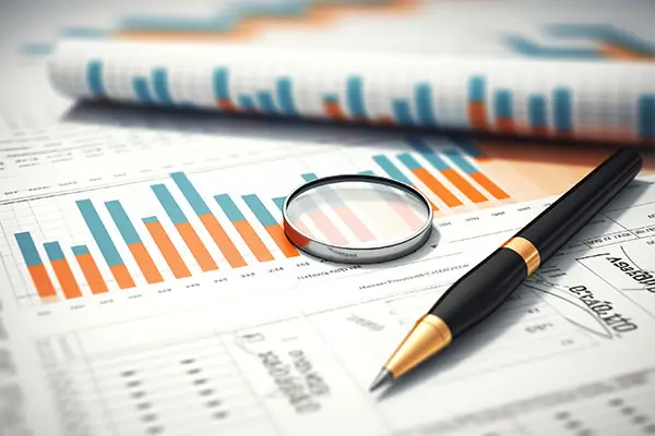 打工人买什么法律书好呢