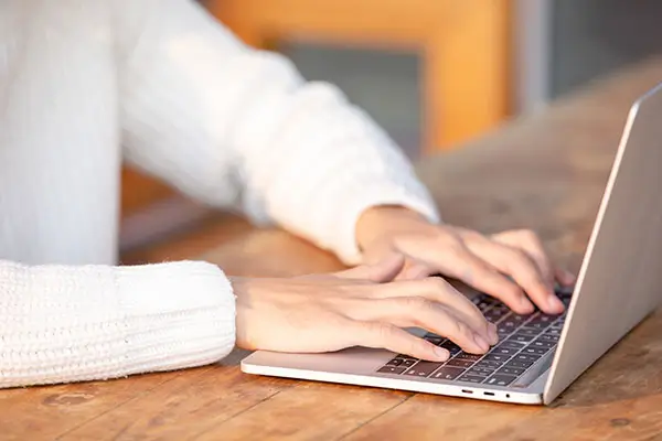 法律是什么案例