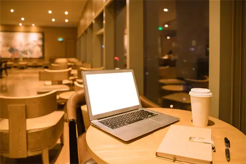 人类法律是什么