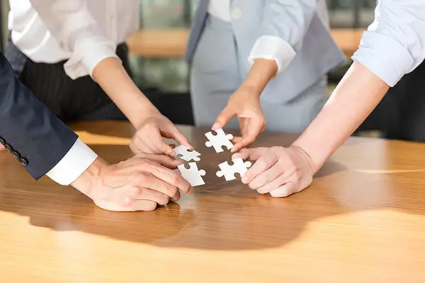 快递属于什么法律