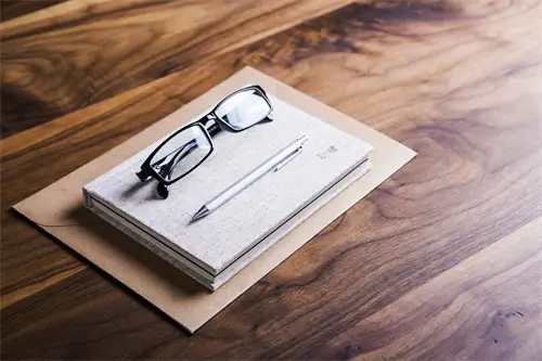 为什么法律文书盖章要求