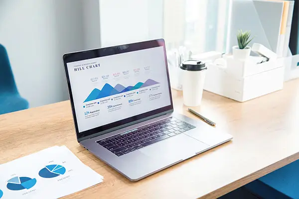 无锡有什么法律大学排名