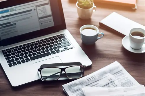 目前最受关注的法律是什么