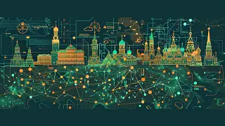 学法律什么科目