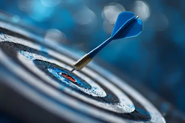 满子字笔顺怎么写，正确写法详解