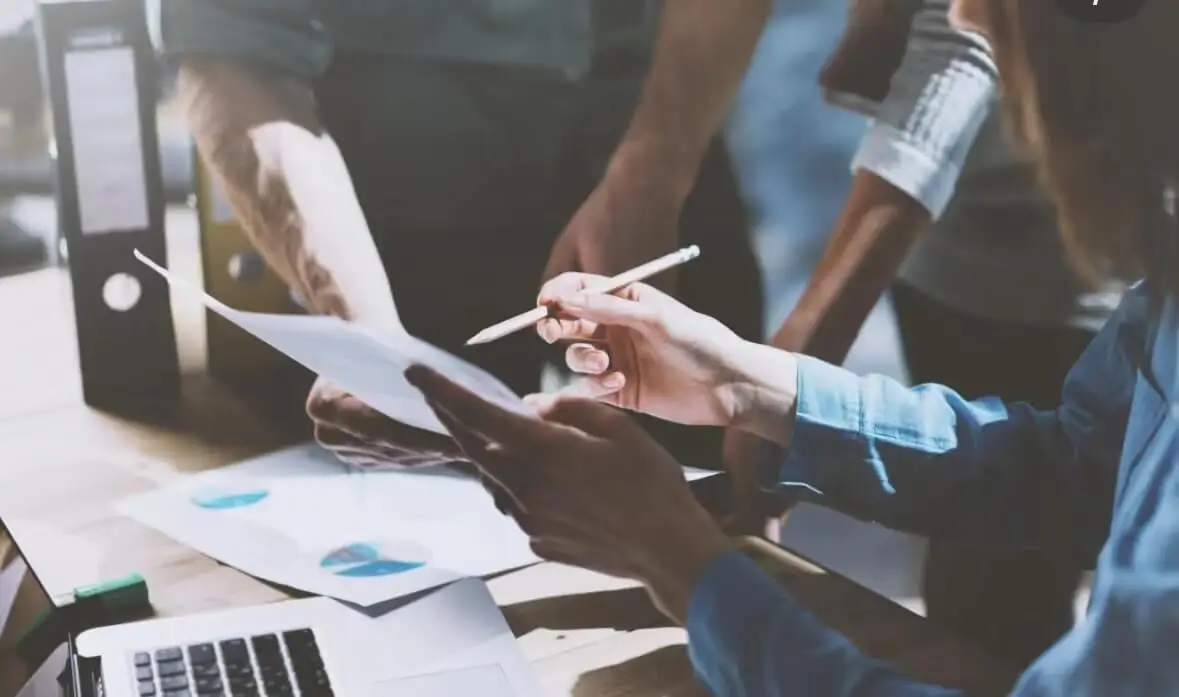 法律检察院都干些什么