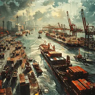 人品和法律的关系是什么