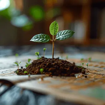 招聘的法律要求是什么