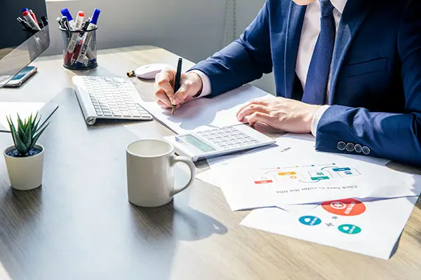 法律的追述时间是什么