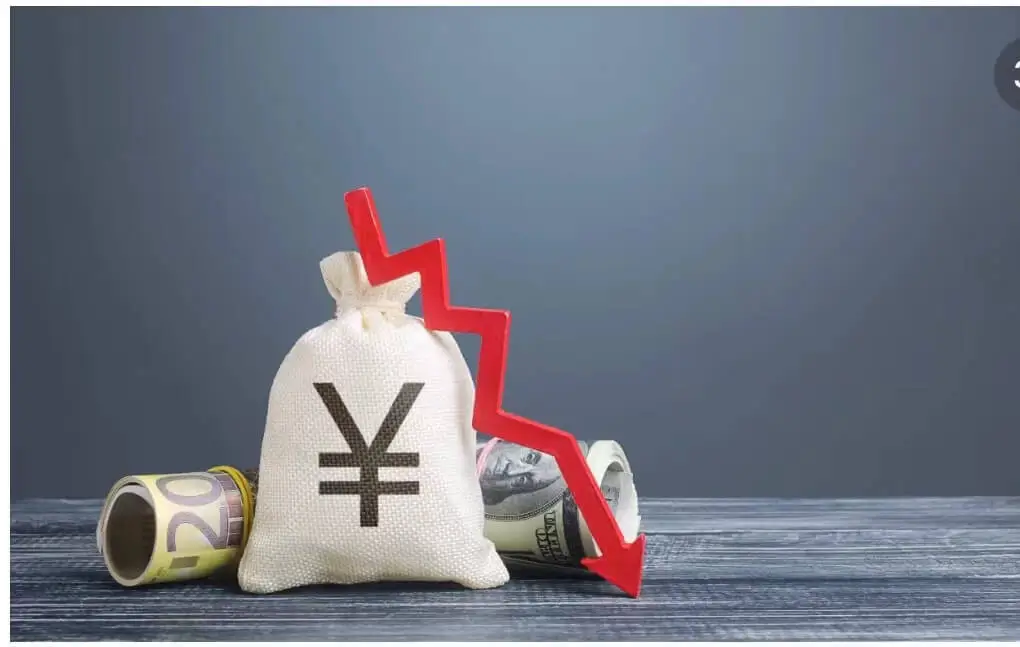 法律知识宣讲有什么主题