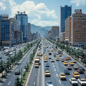 无赖行为的法律定义是什么