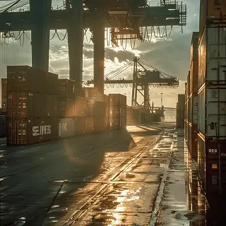 什么情况下法律改名