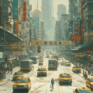 法律是什么 教案