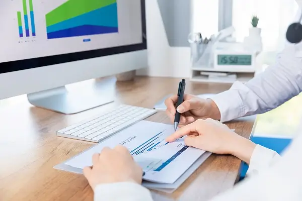 什么是法律宪法