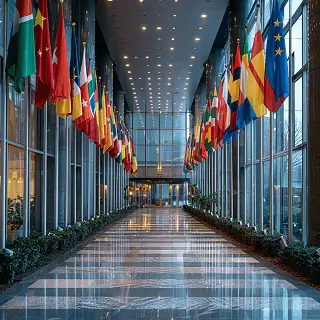 政协修改什么法律法规