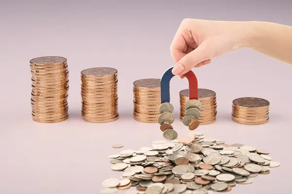 我国有什么法律法规