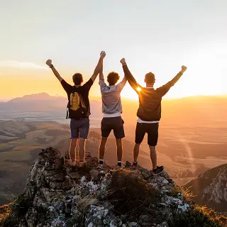 法律顾问属什么部门管