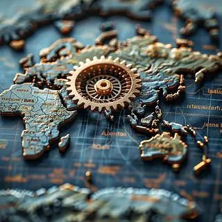 收费违反什么法律