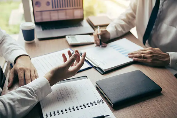 网约车收费依据什么法律