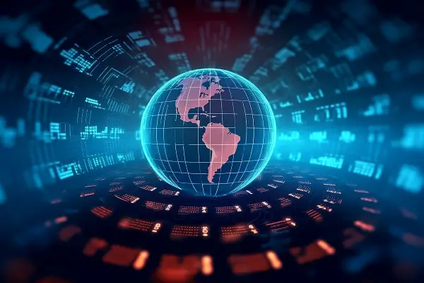 艺术本科法律硕士学什么