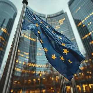 法律抵触无效是什么意思