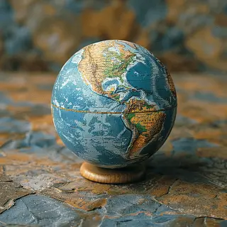 公司证明有什么法律责任