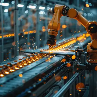 法律行使什么权力