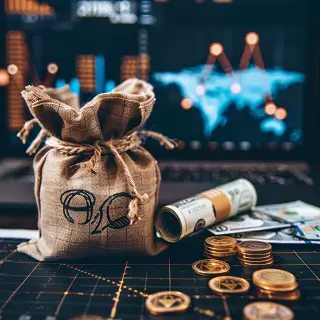 为什么懂法律能控风险呢