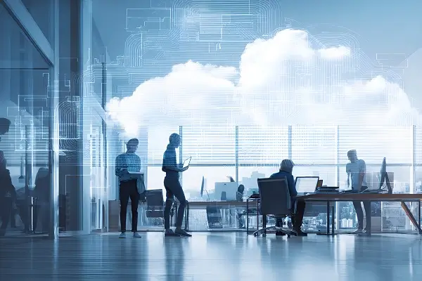 法律为什么很多都是矛盾的