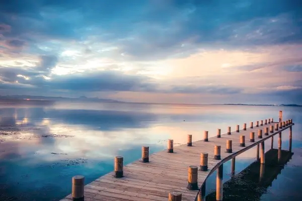 愚幽字笔顺怎么写，正确写法详解