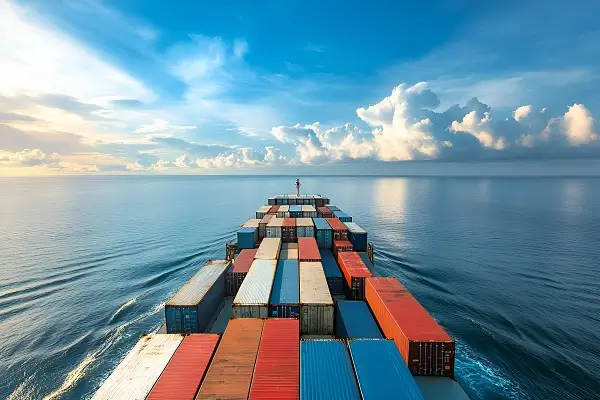 坚持法律监管职责是什么