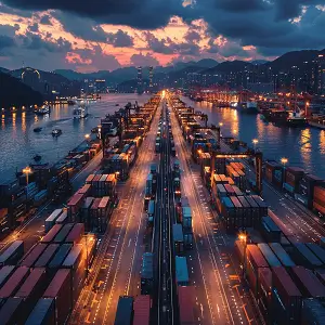 在河边挖土犯些什么法律