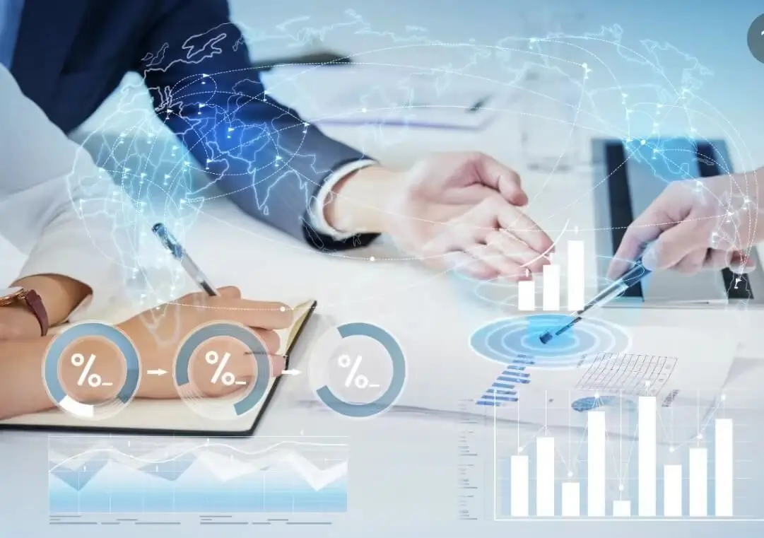 法官查法律用什么书最好