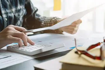 扶养适用什么法律