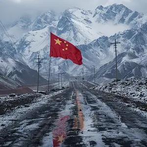 法律比喻成什么意思啊