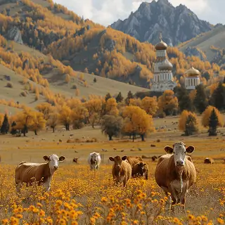 春字笔顺笔怎么写，正确写法详解