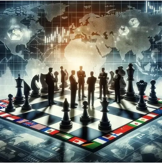 考试受伤法律责任是什么