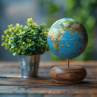 鴠字笔顺入怎么写，正确写法详解