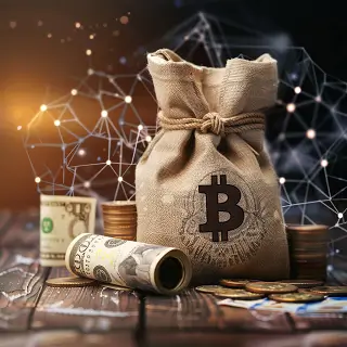 颁布的法律叫什么名字