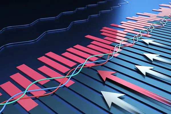 什么是安道尔法律