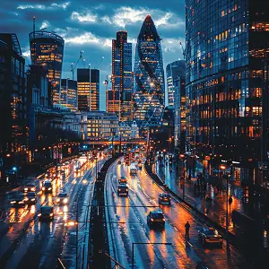 做媒有什么法律保护吗