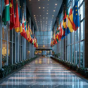 警校法律系考研考什么